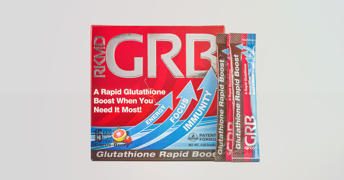 Best Energy Drinks for Health, Hydration Drinks for Athletes